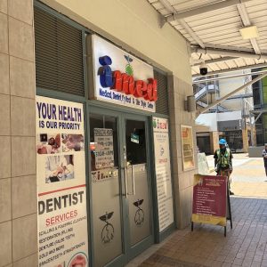 Can gum disease make you sick