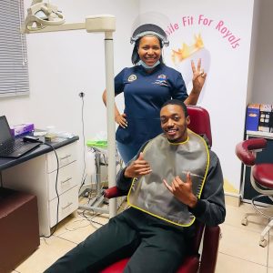 Common eye problems with age