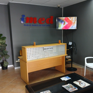 Regular Check-ups for Your Family's Health