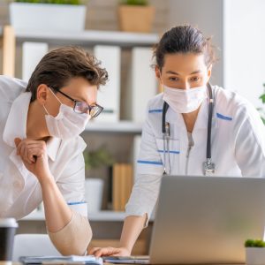 Understanding Gum Disease