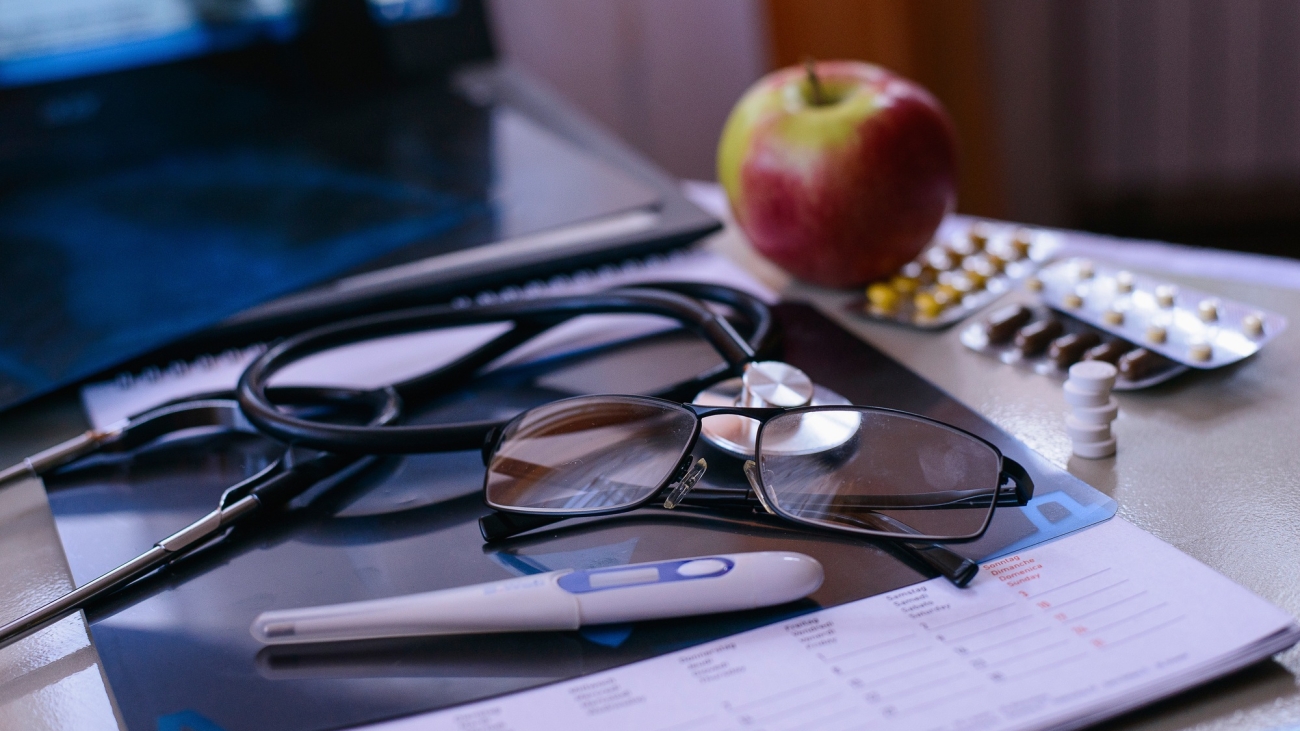 10 ways to take care of your teeth