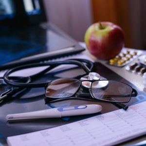 10 ways to take care of your teeth