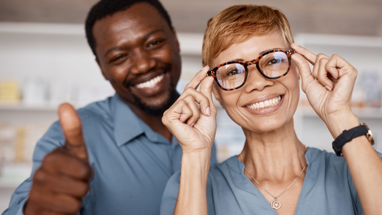 How much is an optometrist consultation