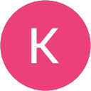 Kgomotso Lillian profile picture