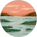 Solakha N profile picture