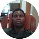 Mazwi Mhlanga profile picture