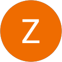 Zanyiwe Mazabani profile picture