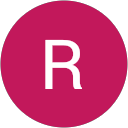 Refentse profile picture